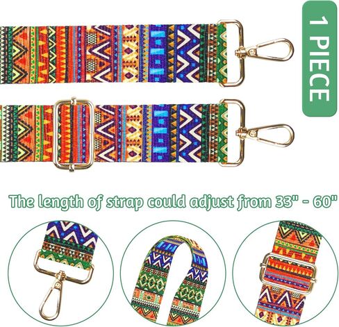 محفظة أحزمة Crossbody للحقائب حزام حزام حزام حزام حزام الأشرطة الاستبدال لحقائب اليد in Kuwait