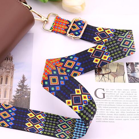 محفظة أحزمة Crossbody للحقائب حزام حزام حزام حزام حزام الأشرطة الاستبدال لحقائب اليد in Kuwait