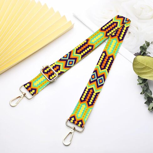 محفظة أحزمة Crossbody للحقائب حزام حزام حزام حزام حزام الأشرطة الاستبدال لحقائب اليد in Kuwait