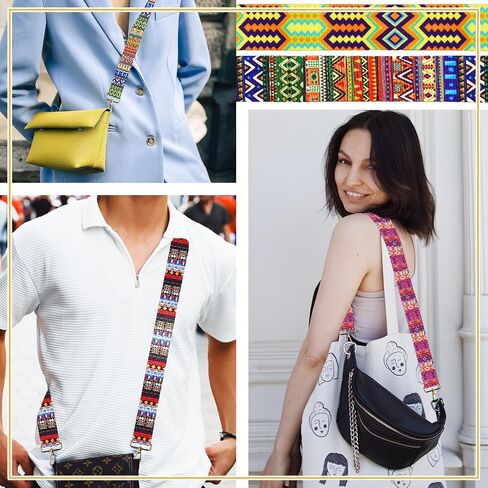 محفظة أحزمة Crossbody للحقائب حزام حزام حزام حزام حزام الأشرطة الاستبدال لحقائب اليد in Kuwait