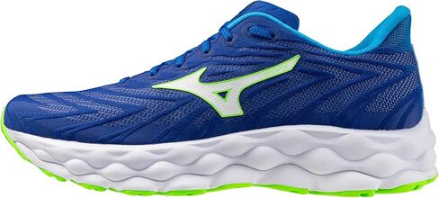 حذاء Mizuno Men's Wave Sky 8 Running in Kuwait