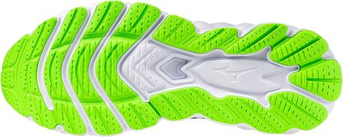 حذاء Mizuno Men's Wave Sky 8 Running in Kuwait