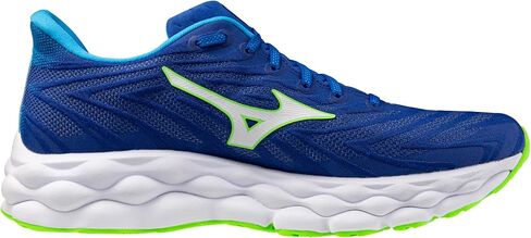 حذاء Mizuno Men's Wave Sky 8 Running in Kuwait