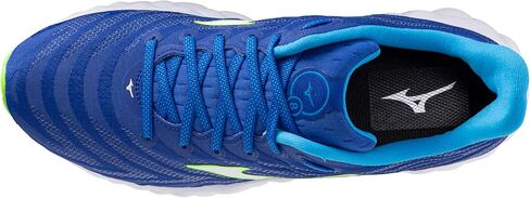 حذاء Mizuno Men's Wave Sky 8 Running in Kuwait
