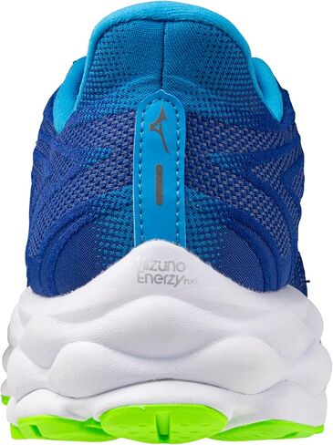 حذاء Mizuno Men's Wave Sky 8 Running in Kuwait