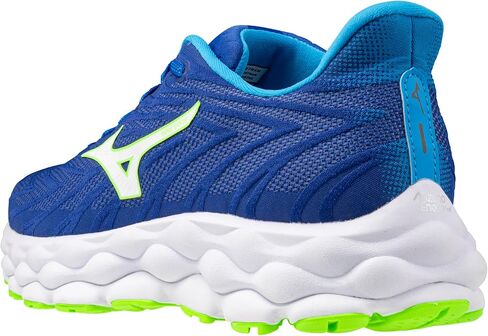 حذاء Mizuno Men's Wave Sky 8 Running in Kuwait
