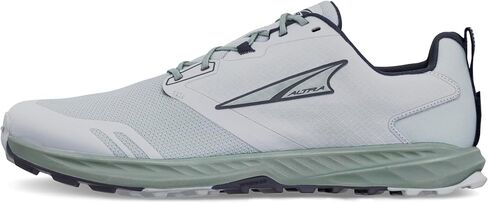 ALTRA Men's Superior 7 Trail Running Shoe in Saudi Arabia