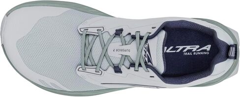 ALTRA Men's Superior 7 Trail Running Shoe in Saudi Arabia