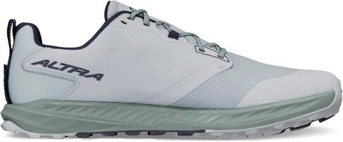 ALTRA Men's Superior 7 Trail Running Shoe in Saudi Arabia