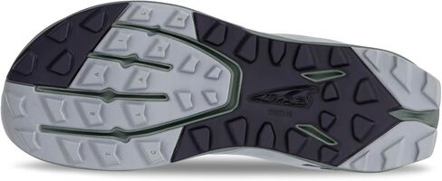 ALTRA Men's Superior 7 Trail Running Shoe in Saudi Arabia