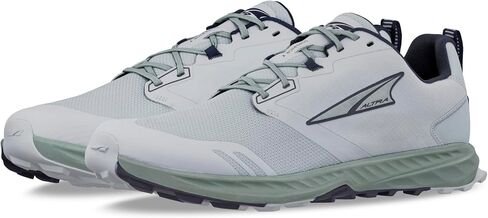ALTRA Men's Superior 7 Trail Running Shoe in Saudi Arabia