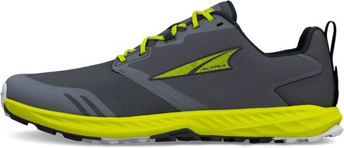 ALTRA Men's Superior 7 Trail Running Shoe in Saudi Arabia