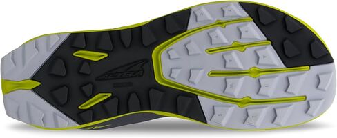 ALTRA Men's Superior 7 Trail Running Shoe in Saudi Arabia