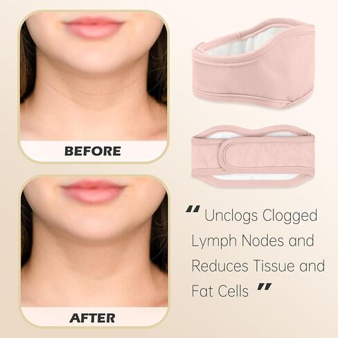 2 عبوة حزمة زيت زيت التفاف القطن العضوي لإزالة السموم من الكبد ، وزيت الخروع القابل لإعادة الاستخدام ضغط تسرب مضاد للزيت uSTIBEN in Kuwait