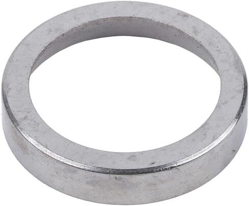 GM Parts 97212572 Engine Exhaust Valve Seat in Saudi Arabia