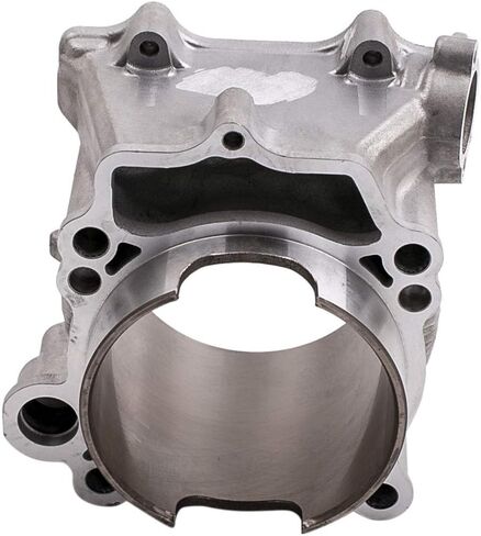 MaxPeedingRods 95mm mms cylinder spiston gasket top end end end end kit for yamaha yfz450 2004 2005 2006 2007-2009 2012-2013 5ta-11311-12-00 99999-03528-00 in Kuwait