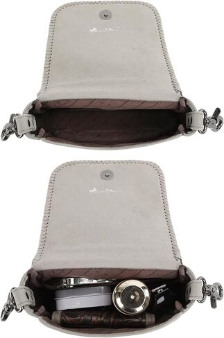 Montana West Fringe Purse Western Purses for Women Crossbody Bag in Kuwait