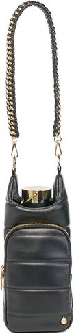 Original HydroBag | Oprah’s Favorite Things 2024 | Vegan Leather Water Bottle Holder w/Strap Bundle in Saudi Arabia
