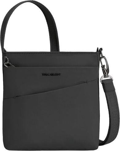 Travelon Anti-Theft Roam Small Crossbody in Saudi Arabia