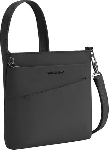 Travelon Anti-Theft Roam Small Crossbody in Saudi Arabia