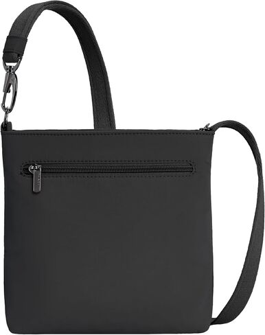 Travelon Anti-Theft Roam Small Crossbody in Saudi Arabia