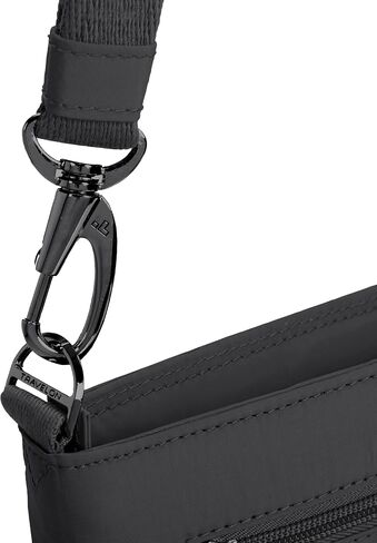 Travelon Anti-Theft Roam Small Crossbody in Saudi Arabia
