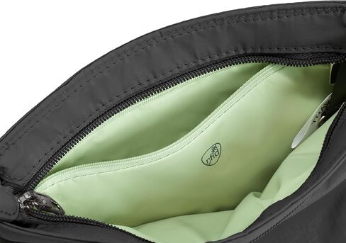 Travelon Anti-Theft Roam Small Crossbody in Saudi Arabia