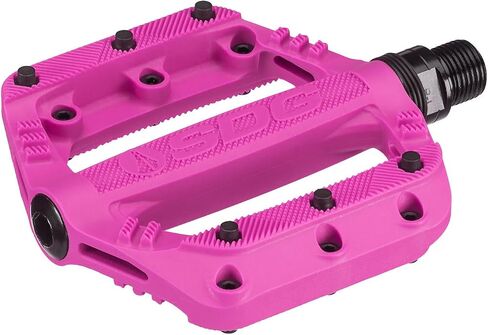 SDG Components Slater Pedals in Saudi Arabia