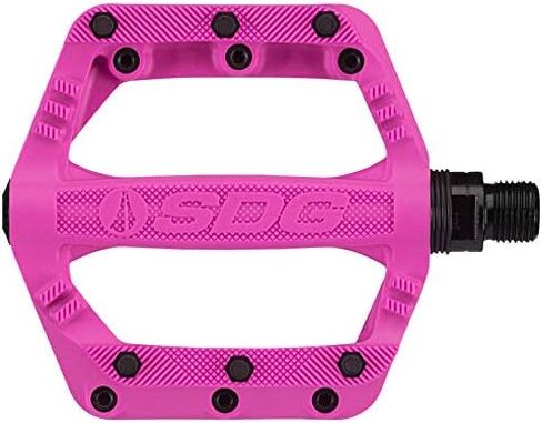 SDG Components Slater Pedals in Saudi Arabia