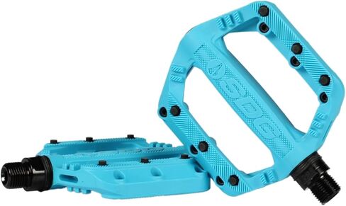 SDG Components Slater Pedals in Saudi Arabia