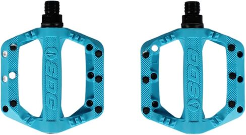 SDG Components Slater Pedals in Saudi Arabia