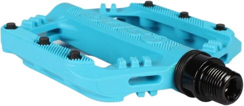 SDG Components Slater Pedals in Saudi Arabia