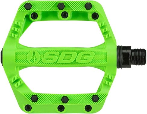 SDG Components Slater Pedals in Saudi Arabia