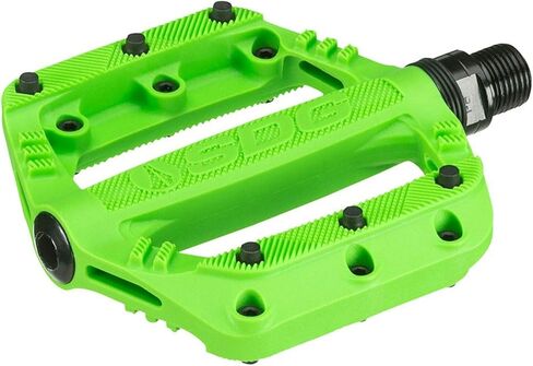 SDG Components Slater Pedals in Saudi Arabia