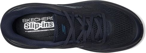 Skechers Women's Max Cushioning Suspension Chrone Hands Free Slip-ins Sneaker in Kuwait