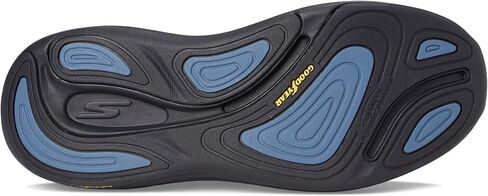 Skechers Women's Max Cushioning Suspension Chrone Hands Free Slip-ins Sneaker in Kuwait