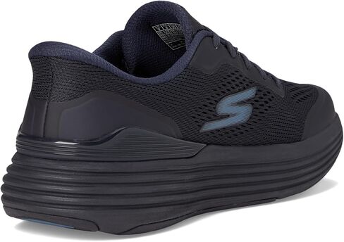 Skechers Women's Max Cushioning Suspension Chrone Hands Free Slip-ins Sneaker in Kuwait