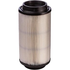 Polaris Air Intake Filter, for specific Sportsman ATV models, for Engine Performance and Reliability, Keeps Debris Out, Genuine OEM Part - 7083107