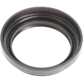 National 7022S Wheel Seal