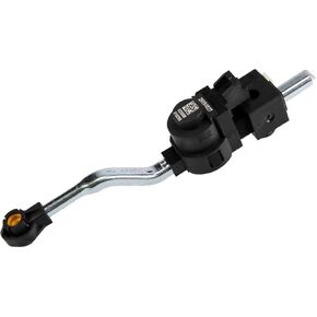 GM Genuine Parts 26094827 Automatic Transmission Shift Lock Control Actuator