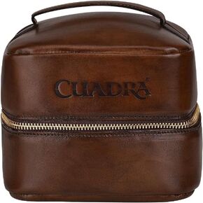 Cuadra Cleaning Kit