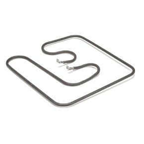 XTSA0040 Element Top, 9" Height, 9" Width, 7" Length