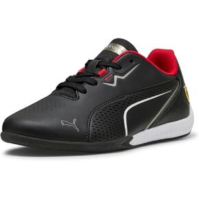 PUMA للجنسين-شيلد سكوديريا فيراري حذاء رياضة قطة الانجراف