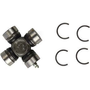 Spicer 5-1501X U-Joint Kit (ISR)