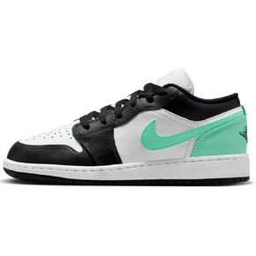 Jordan 1 Low Big Kid's (GS)