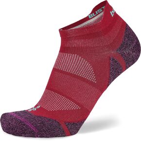 Balega Women's No Show Athletic Running Socks