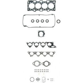 FEL-PRO HS 26288 PT Head Gasket Set
