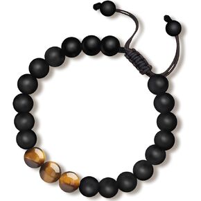 birthday gifts for women men teens girls boys husband wife friends sister brother anniversary gifts graduation gifts for teenagers