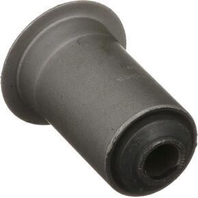 Delphi TD4502W Suspension Leaf Spring Shackle Bushing