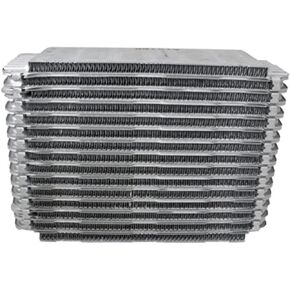 Motorcraft Evaporator